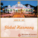Global Harmony - Sandeep Song Download